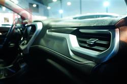 جي ام سي اكاديا